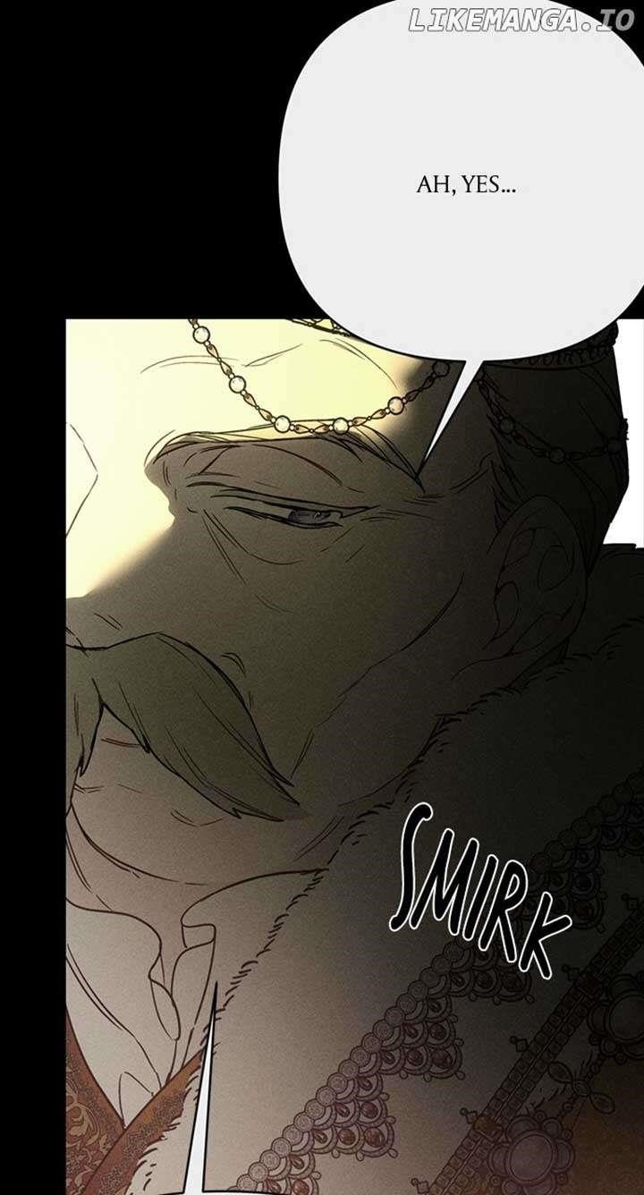 The Way That Knight Lives as a Lady Chapter 153 - Page 17