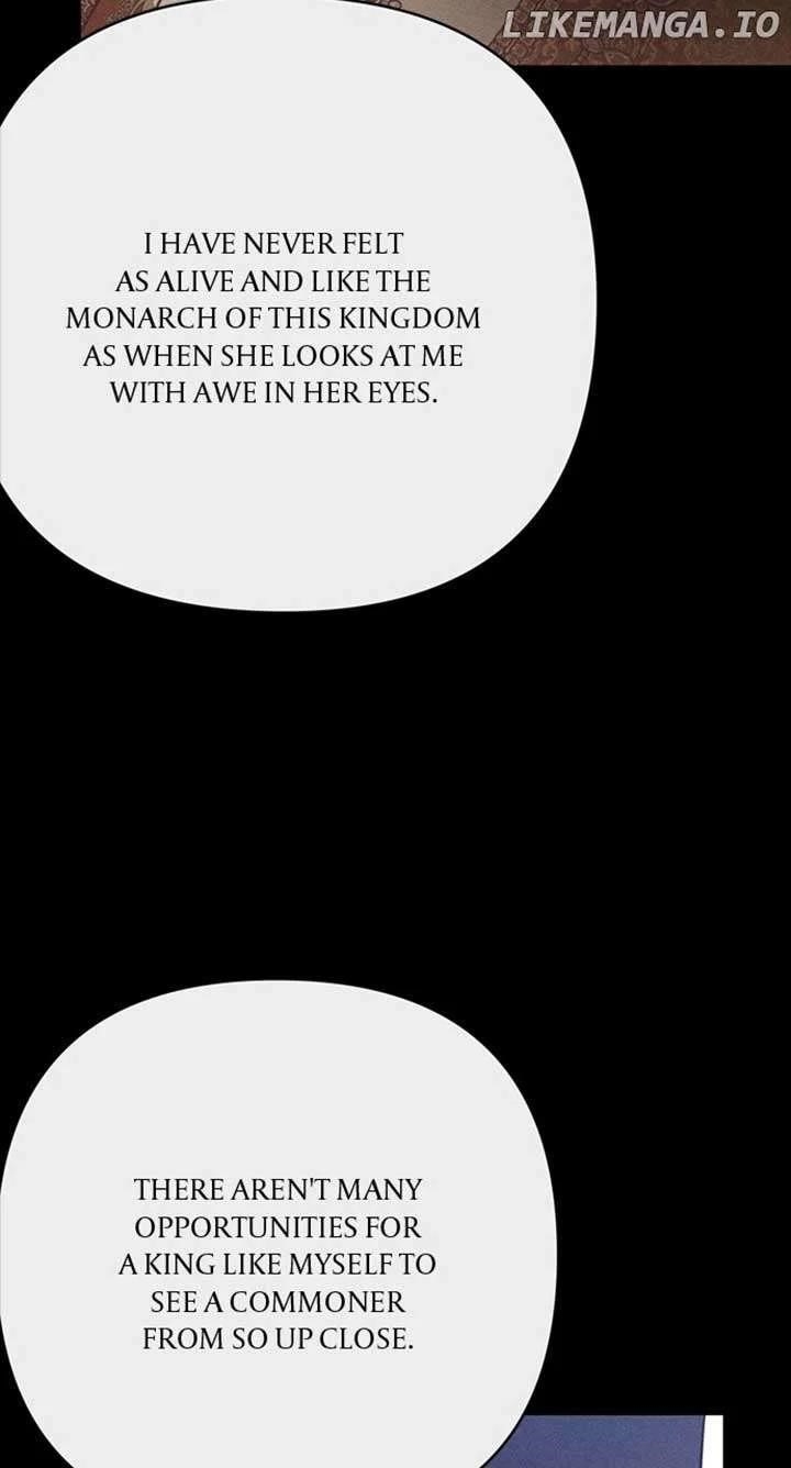 The Way That Knight Lives as a Lady Chapter 153 - Page 18