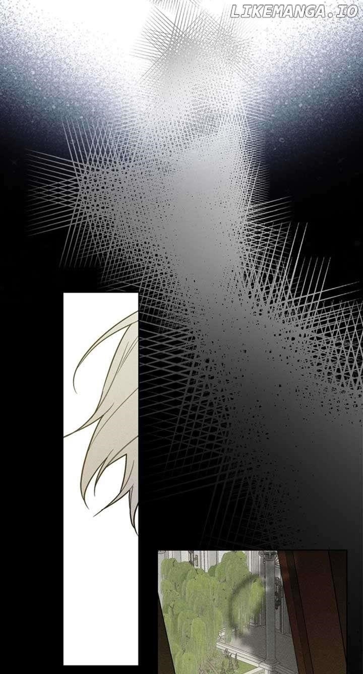 The Way That Knight Lives as a Lady Chapter 153 - Page 2