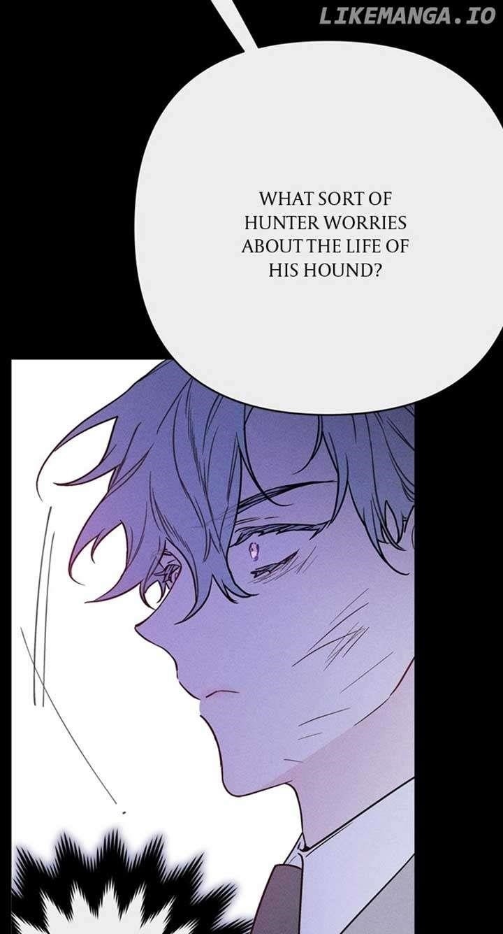 The Way That Knight Lives as a Lady Chapter 153 - Page 23