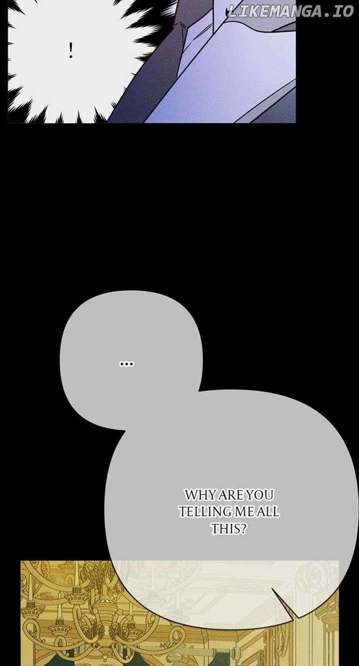 The Way That Knight Lives as a Lady Chapter 153 - Page 24