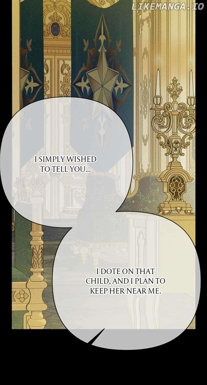 The Way That Knight Lives as a Lady Chapter 153 - Page 25