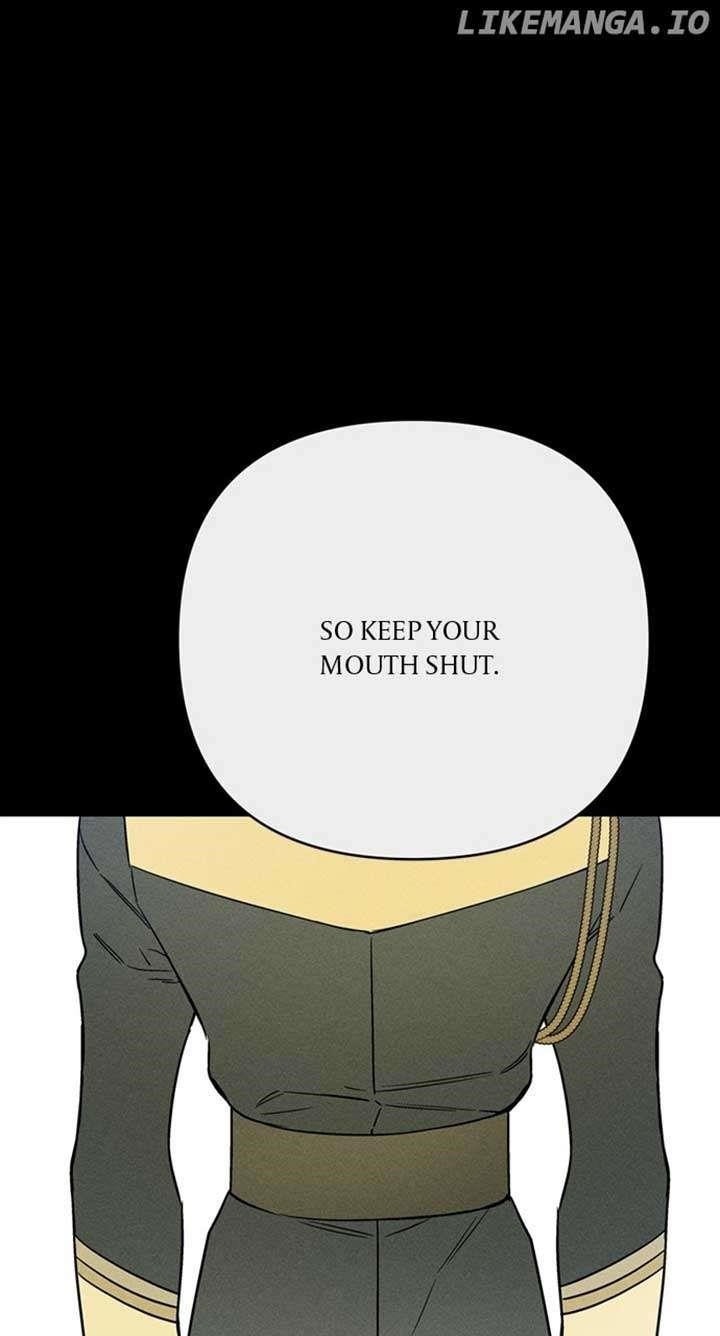 The Way That Knight Lives as a Lady Chapter 153 - Page 26