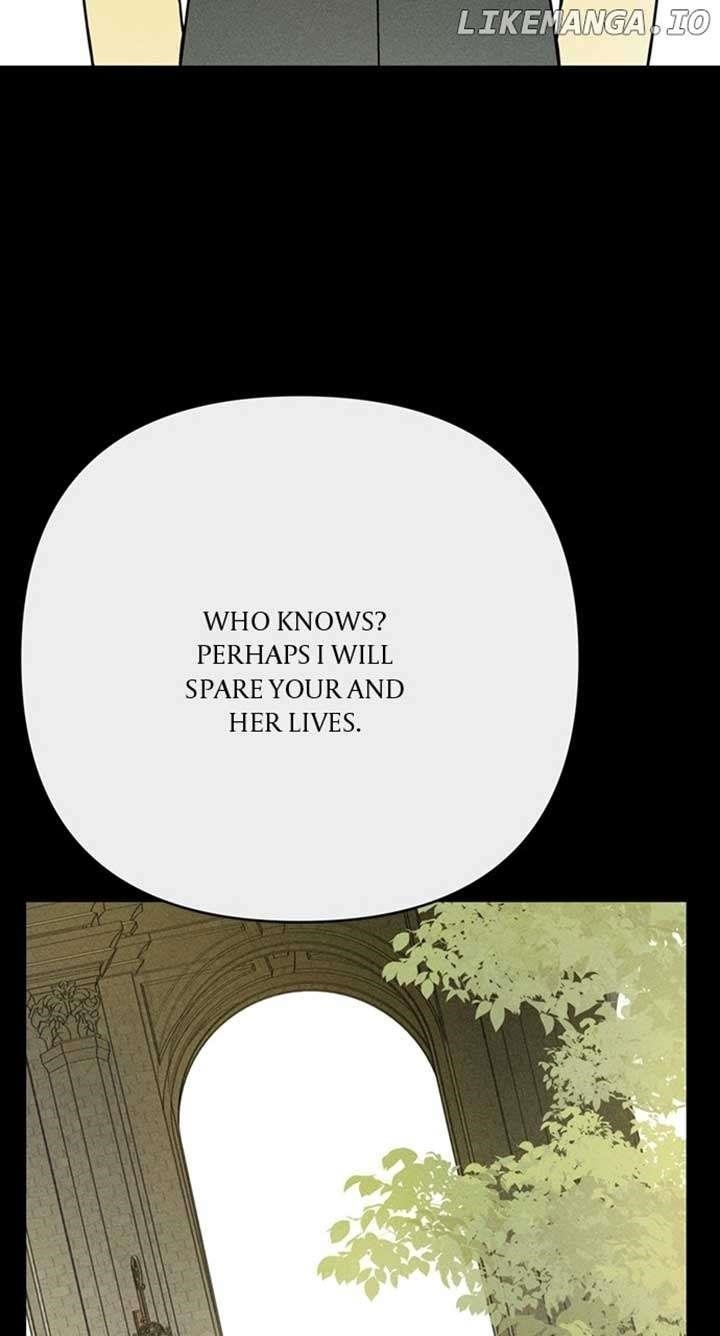 The Way That Knight Lives as a Lady Chapter 153 - Page 27