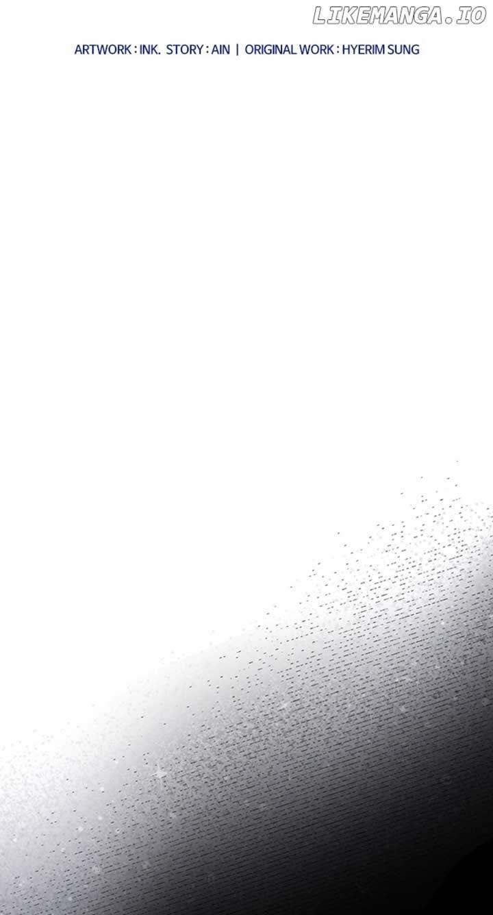 The Way That Knight Lives as a Lady Chapter 153 - Page 34