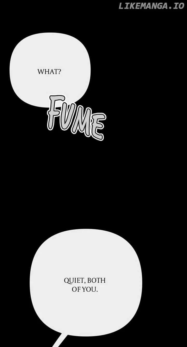 The Way That Knight Lives as a Lady Chapter 153 - Page 39