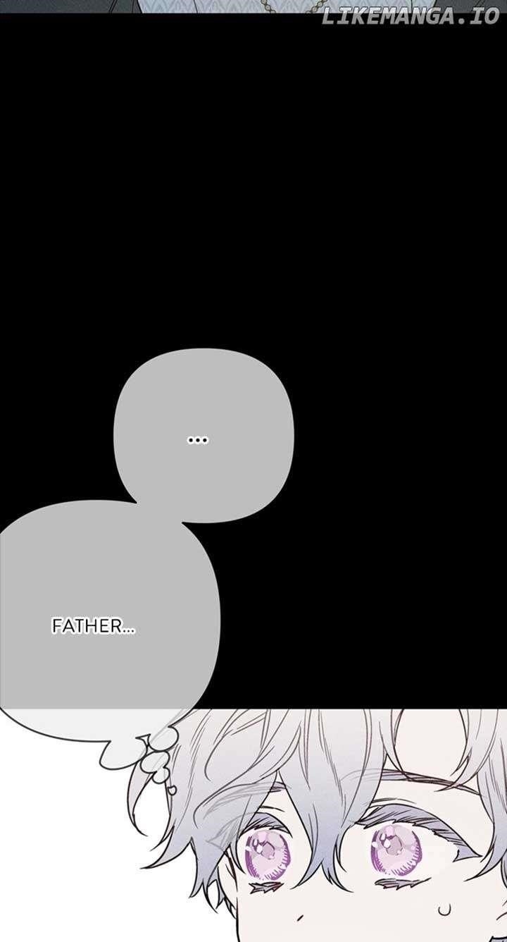 The Way That Knight Lives as a Lady Chapter 153 - Page 42