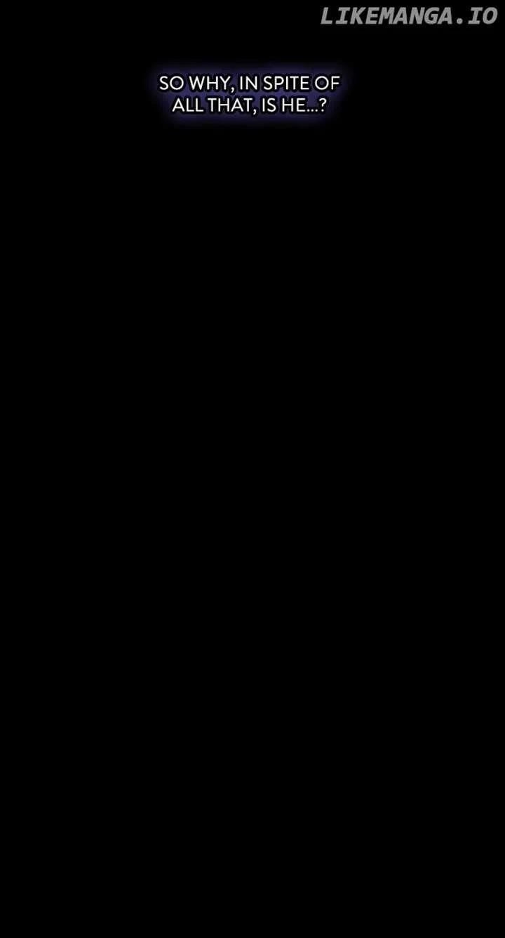 The Way That Knight Lives as a Lady Chapter 153 - Page 50