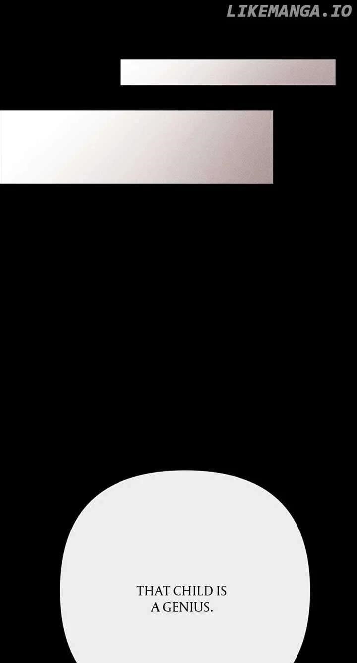 The Way That Knight Lives as a Lady Chapter 153 - Page 51