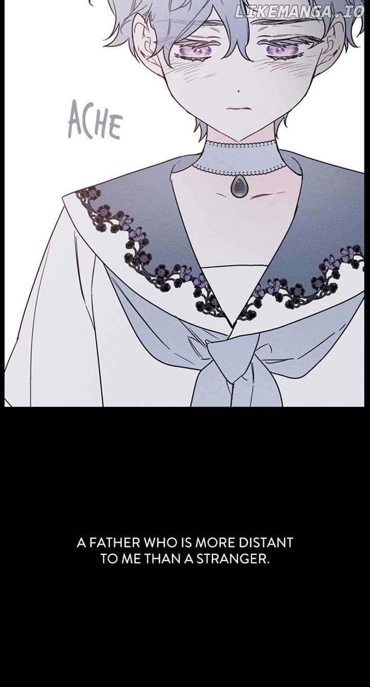 The Way That Knight Lives as a Lady Chapter 153 - Page 58