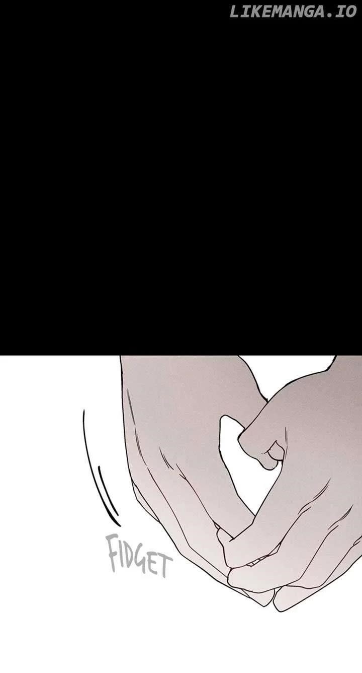 The Way That Knight Lives as a Lady Chapter 153 - Page 59