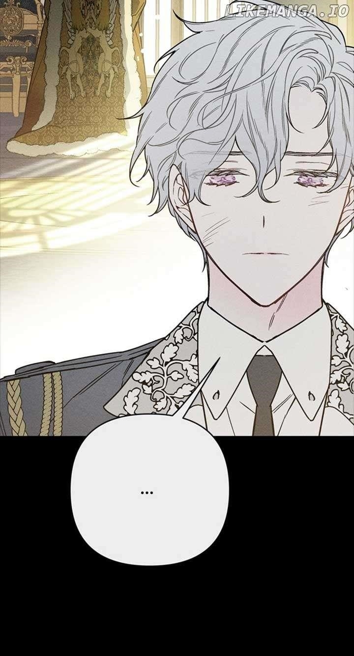 The Way That Knight Lives as a Lady Chapter 153 - Page 6