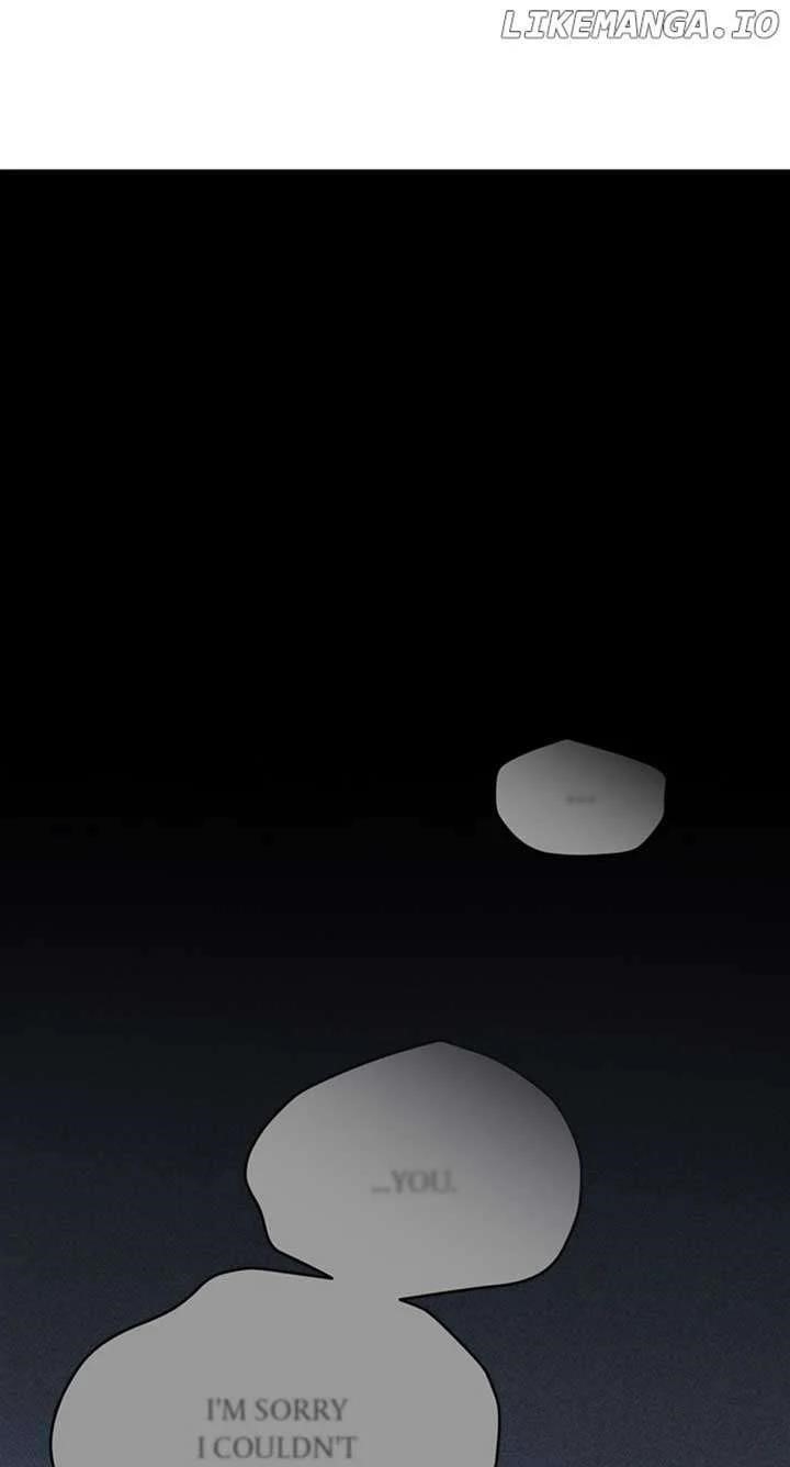 The Way That Knight Lives as a Lady Chapter 153 - Page 60