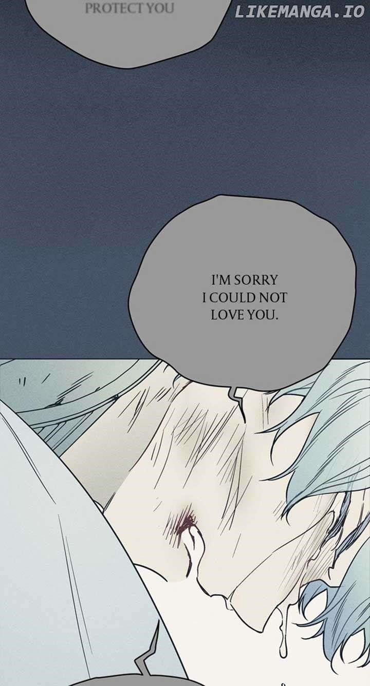 The Way That Knight Lives as a Lady Chapter 153 - Page 61