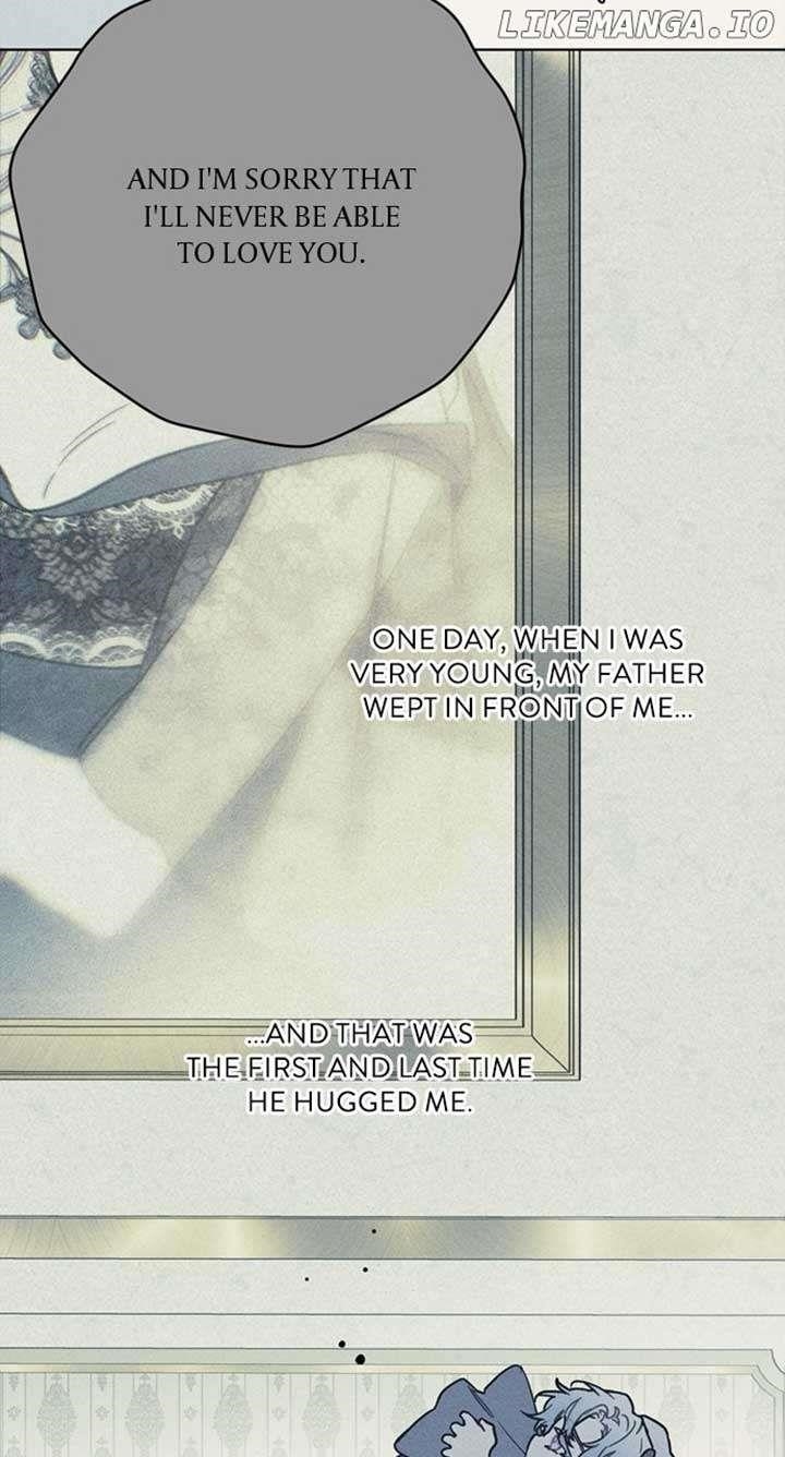 The Way That Knight Lives as a Lady Chapter 153 - Page 62