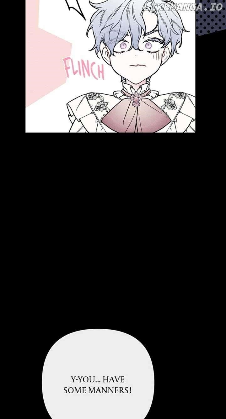 The Way That Knight Lives as a Lady Chapter 153 - Page 66