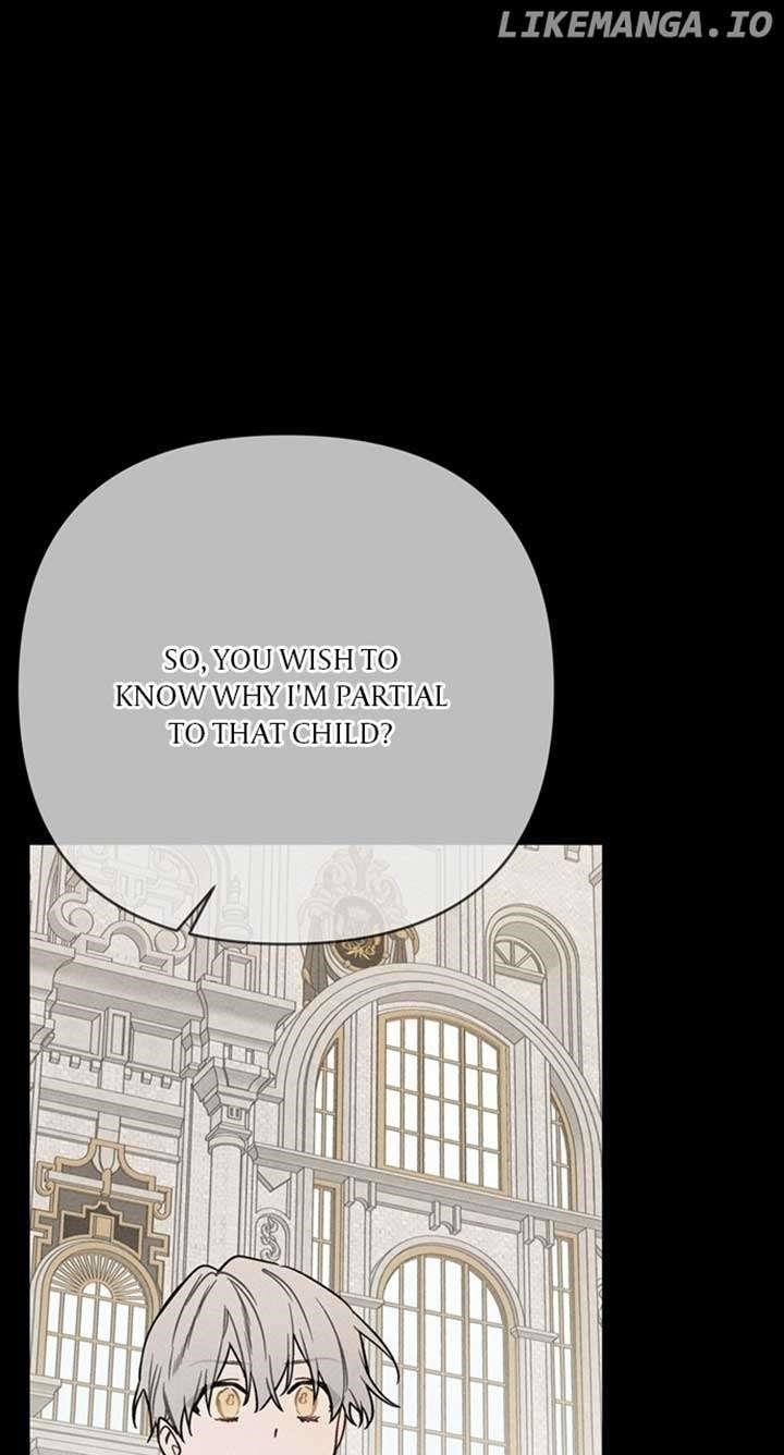 The Way That Knight Lives as a Lady Chapter 153 - Page 7