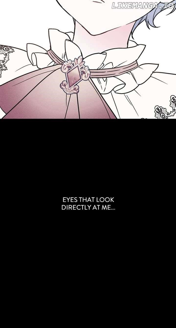 The Way That Knight Lives as a Lady Chapter 153 - Page 70