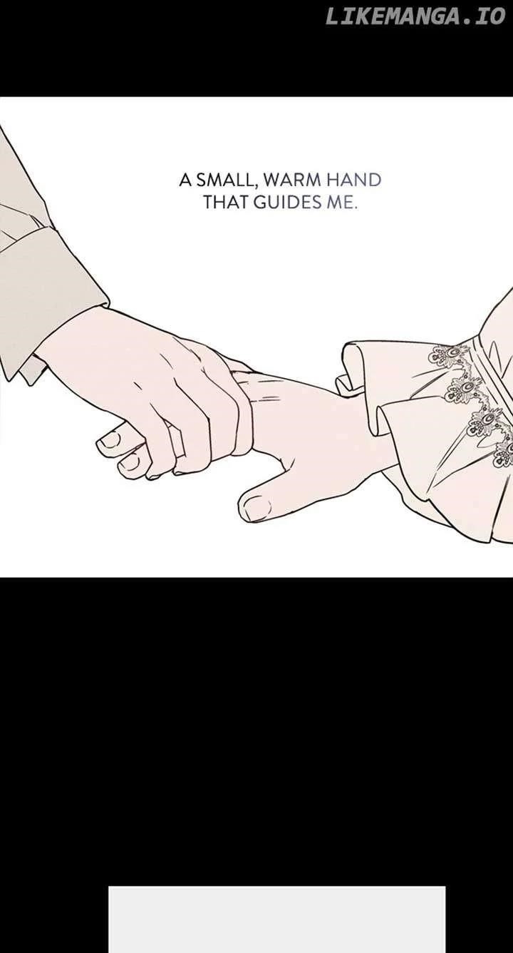 The Way That Knight Lives as a Lady Chapter 153 - Page 71