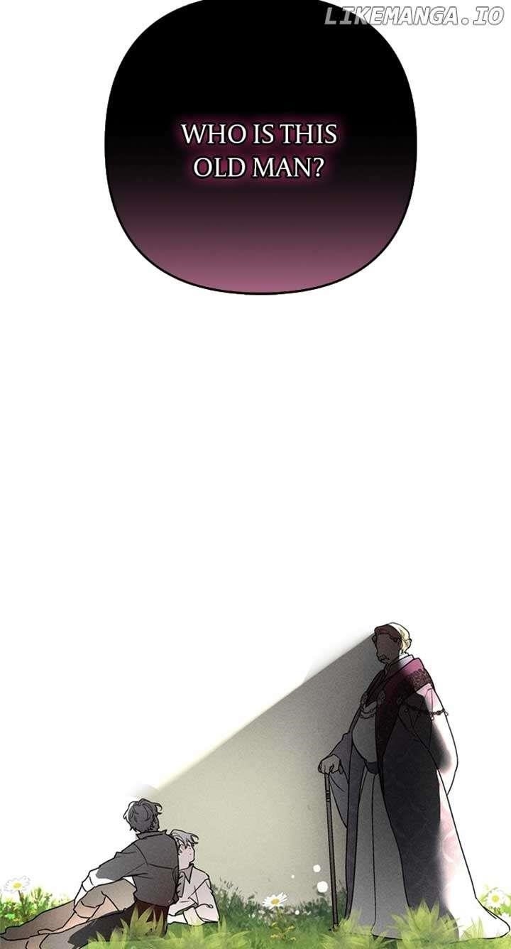 The Way That Knight Lives as a Lady Chapter 153 - Page 80