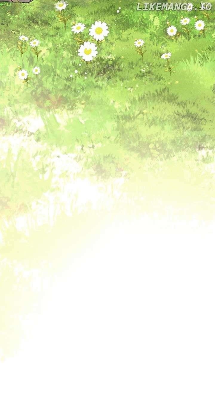 The Way That Knight Lives as a Lady Chapter 153 - Page 81