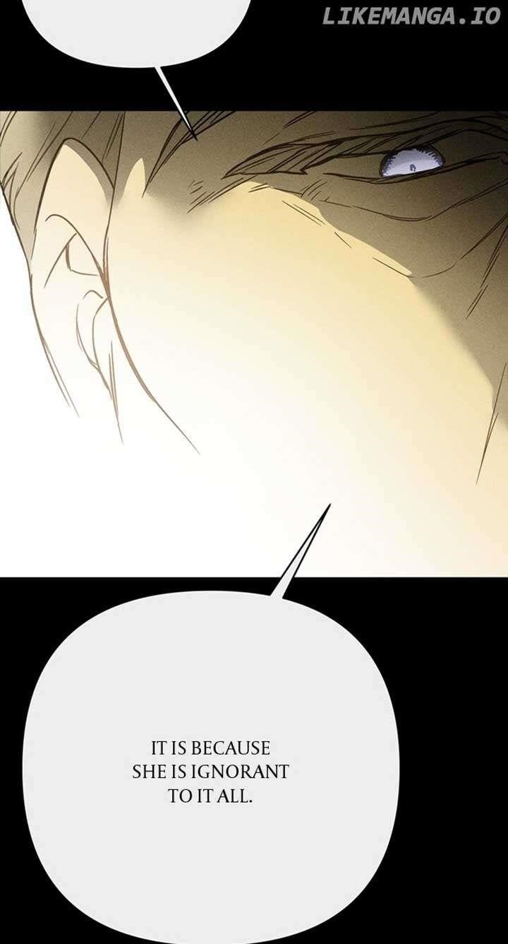 The Way That Knight Lives as a Lady Chapter 153 - Page 9