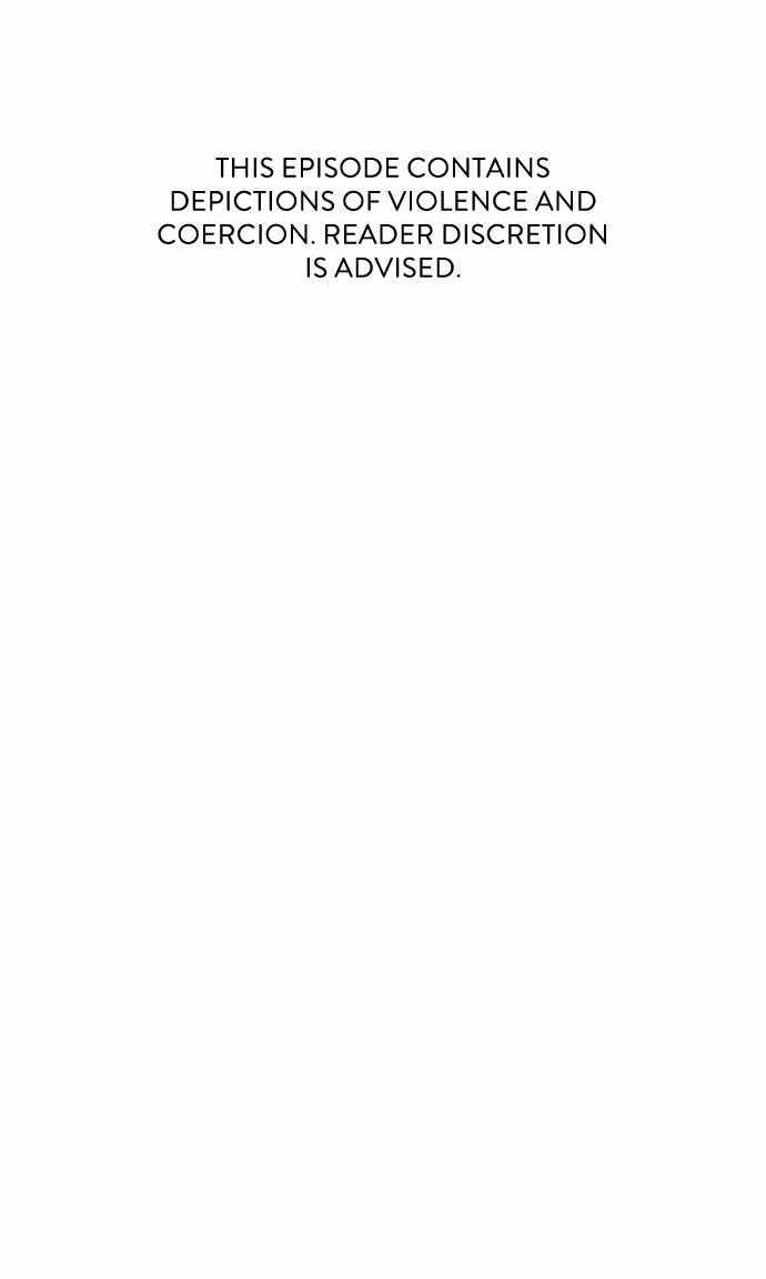 The Way That Knight Lives as a Lady Chapter 154 - Page 1