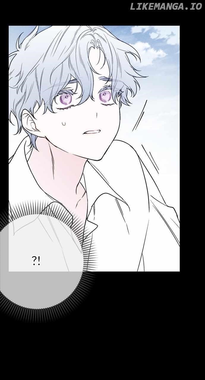 The Way That Knight Lives as a Lady Chapter 154 - Page 13