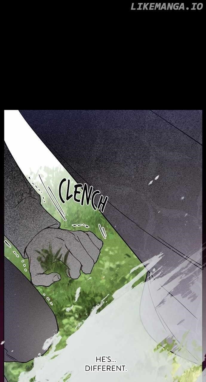 The Way That Knight Lives as a Lady Chapter 154 - Page 14