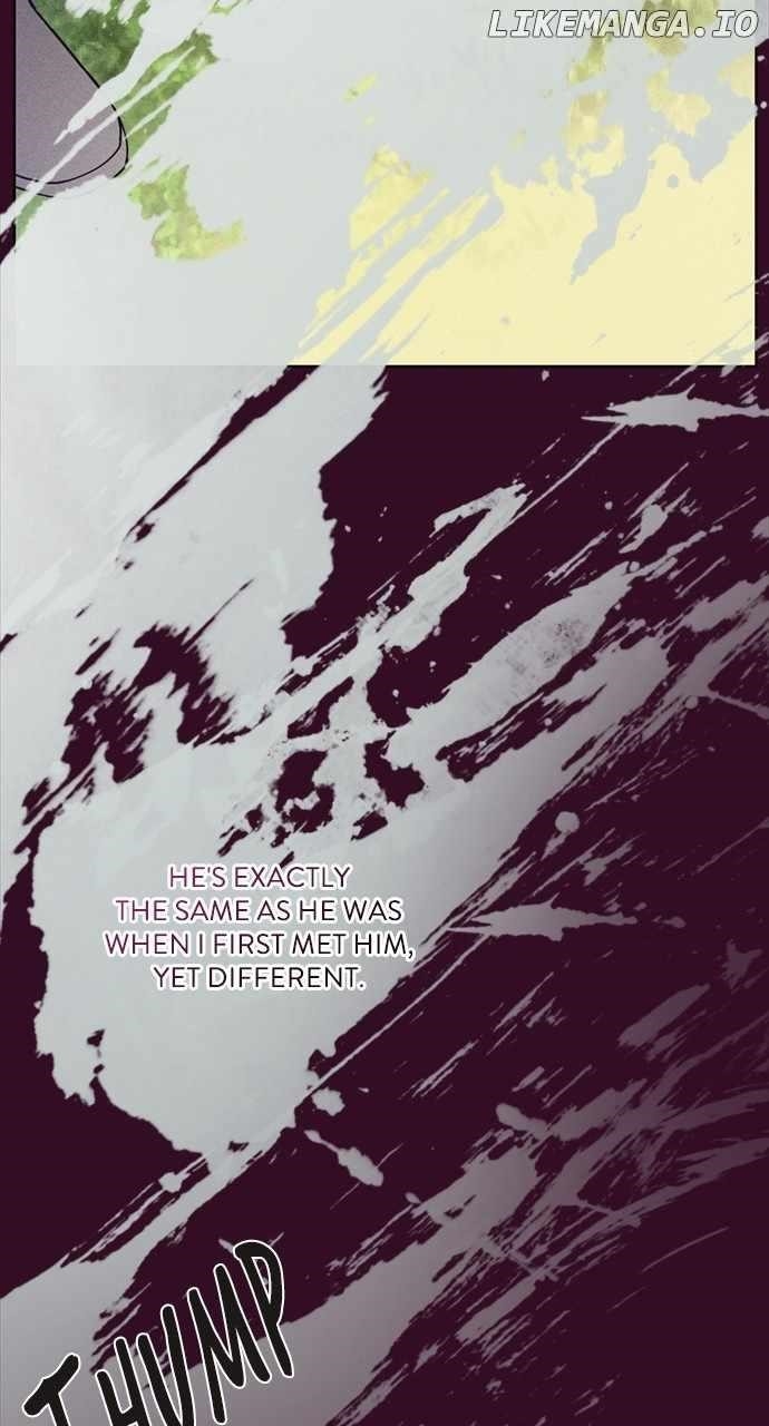 The Way That Knight Lives as a Lady Chapter 154 - Page 15