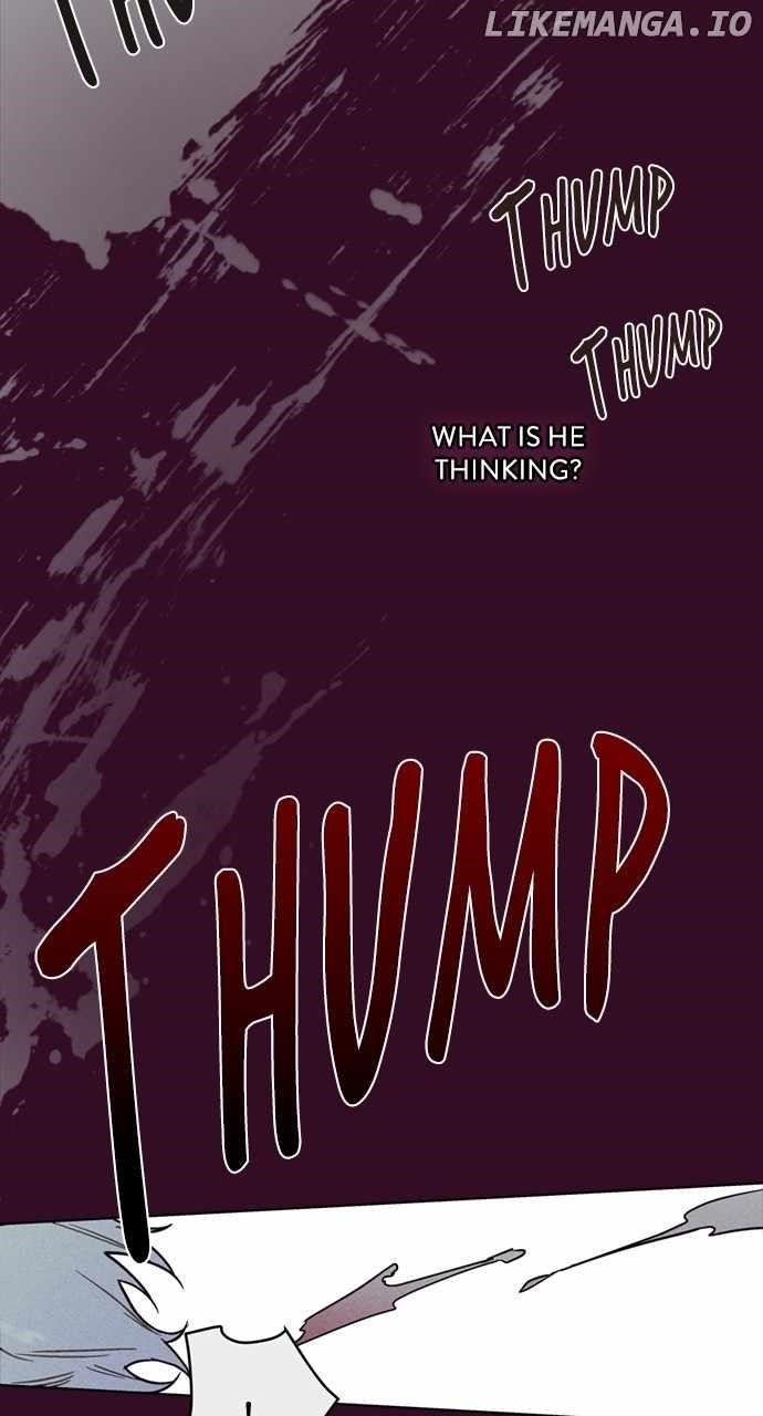 The Way That Knight Lives as a Lady Chapter 154 - Page 16