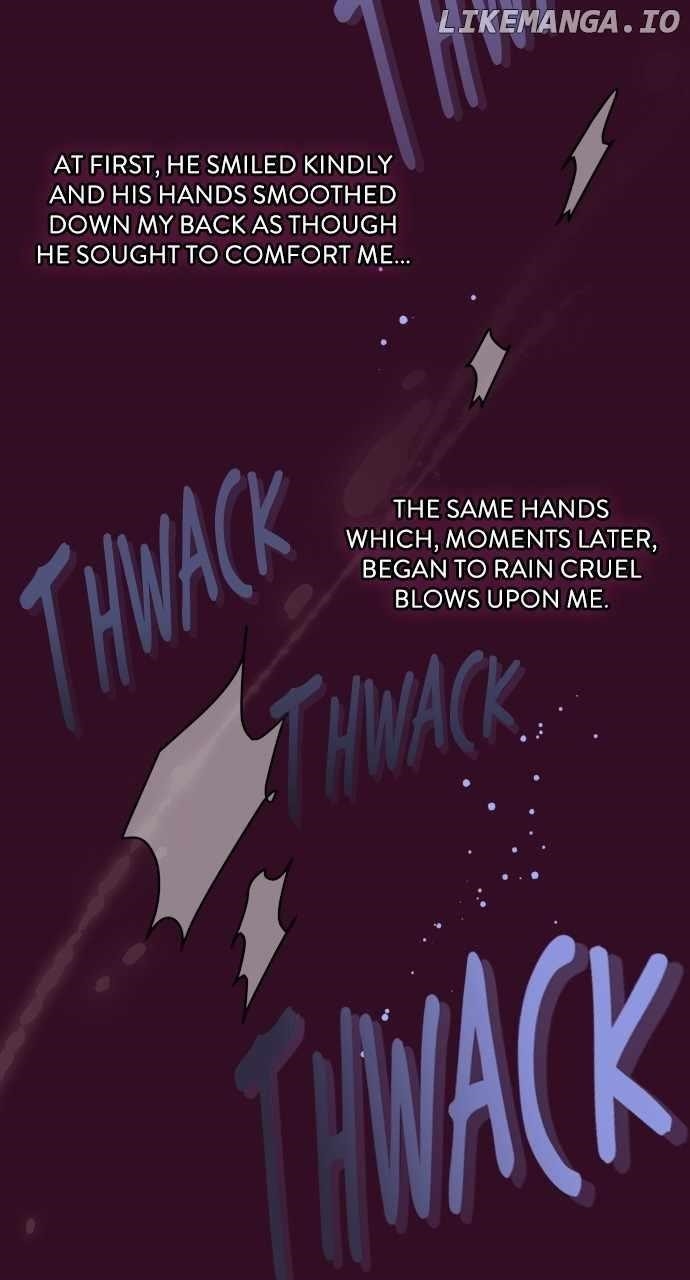 The Way That Knight Lives as a Lady Chapter 154 - Page 18