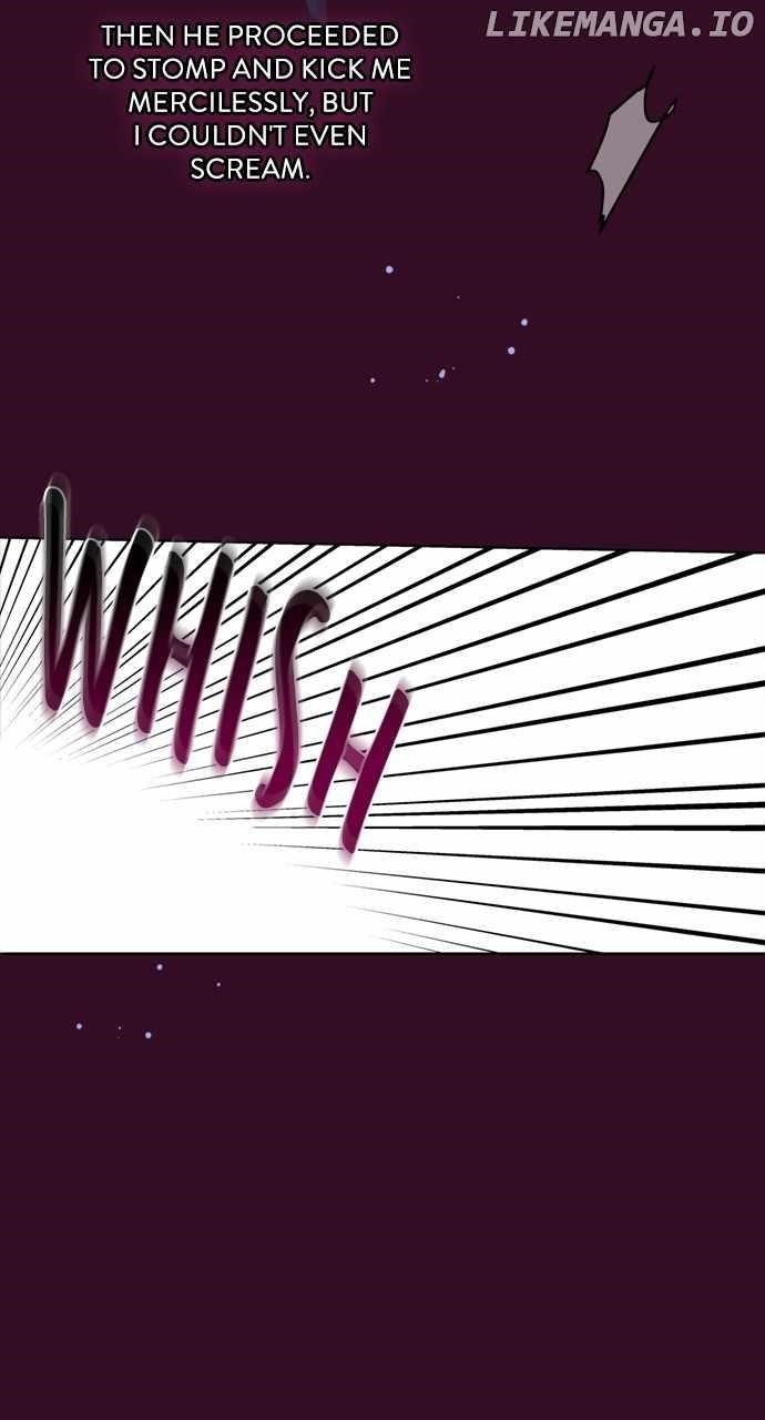 The Way That Knight Lives as a Lady Chapter 154 - Page 19