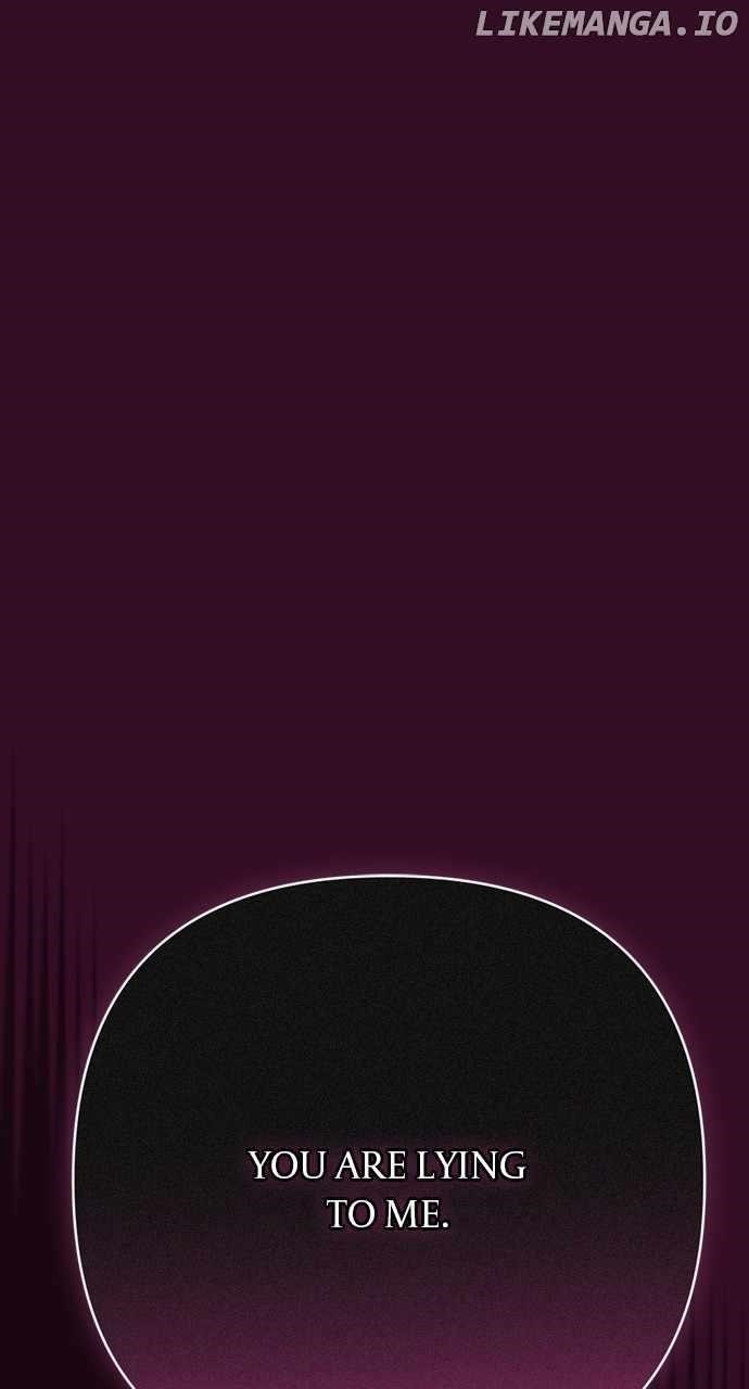 The Way That Knight Lives as a Lady Chapter 154 - Page 21