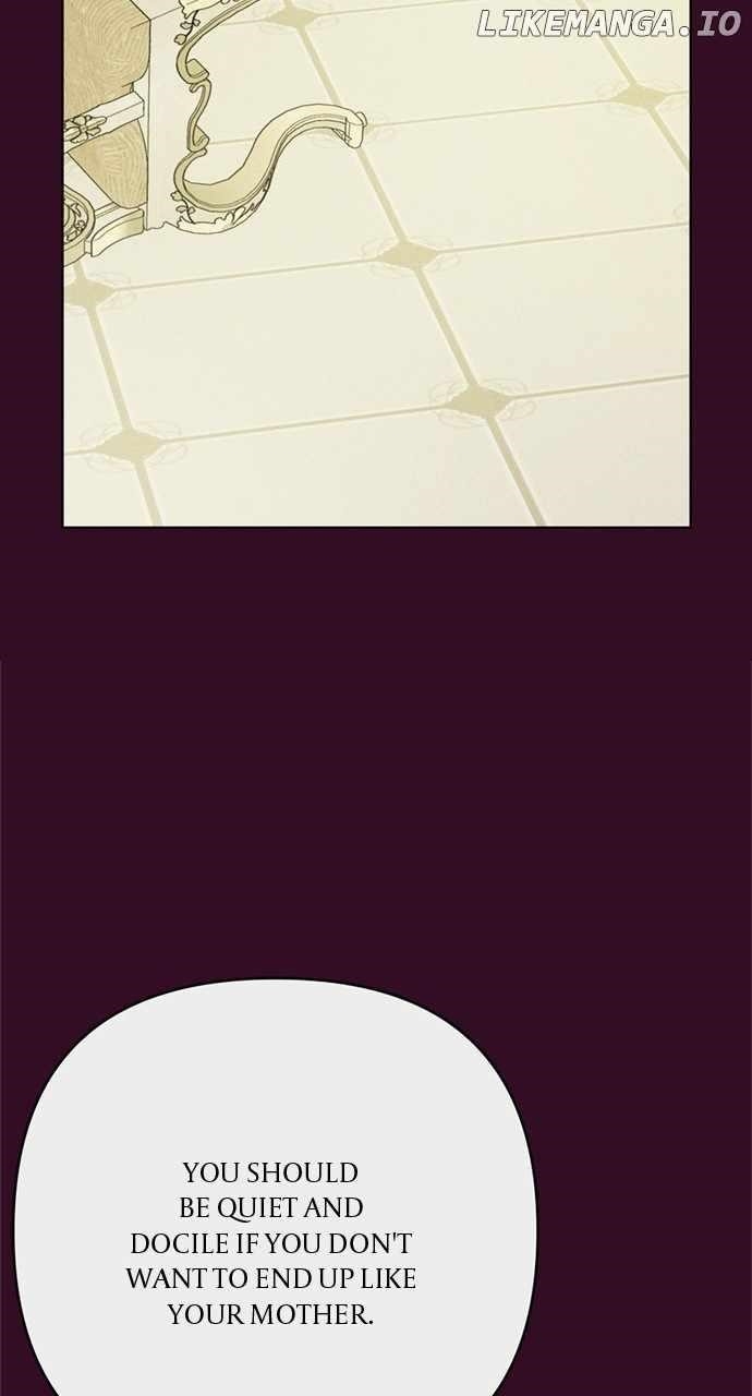 The Way That Knight Lives as a Lady Chapter 154 - Page 26