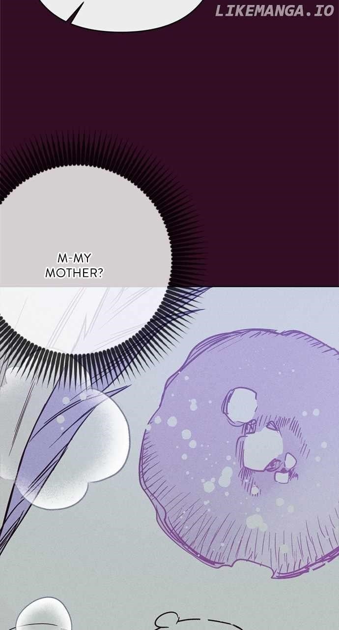 The Way That Knight Lives as a Lady Chapter 154 - Page 28