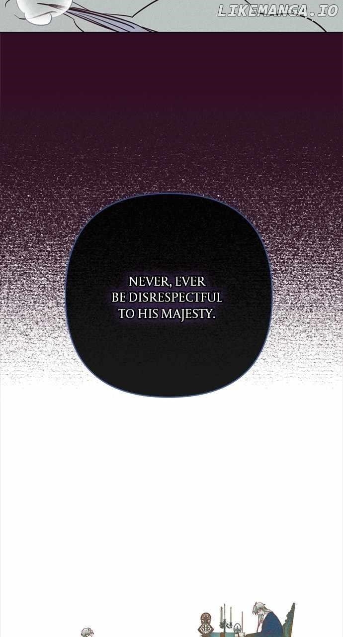 The Way That Knight Lives as a Lady Chapter 154 - Page 29