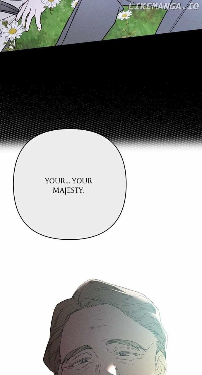 The Way That Knight Lives as a Lady Chapter 154 - Page 3