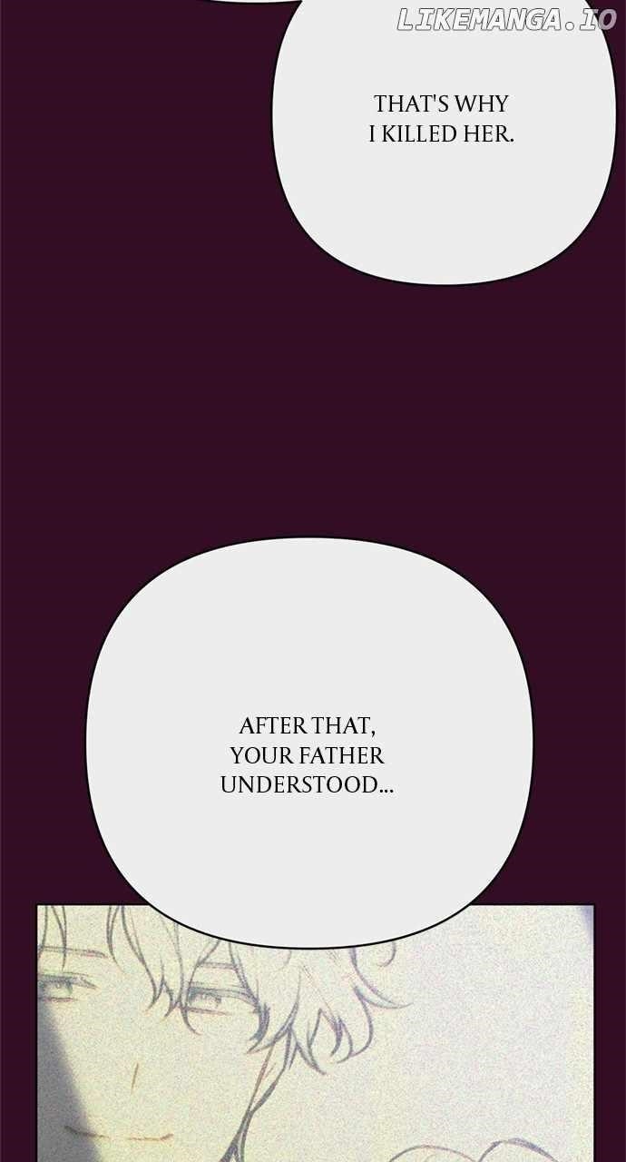 The Way That Knight Lives as a Lady Chapter 154 - Page 34