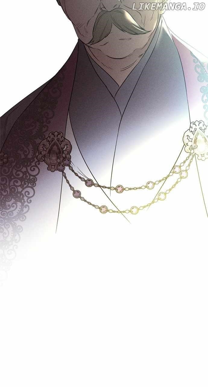 The Way That Knight Lives as a Lady Chapter 154 - Page 4