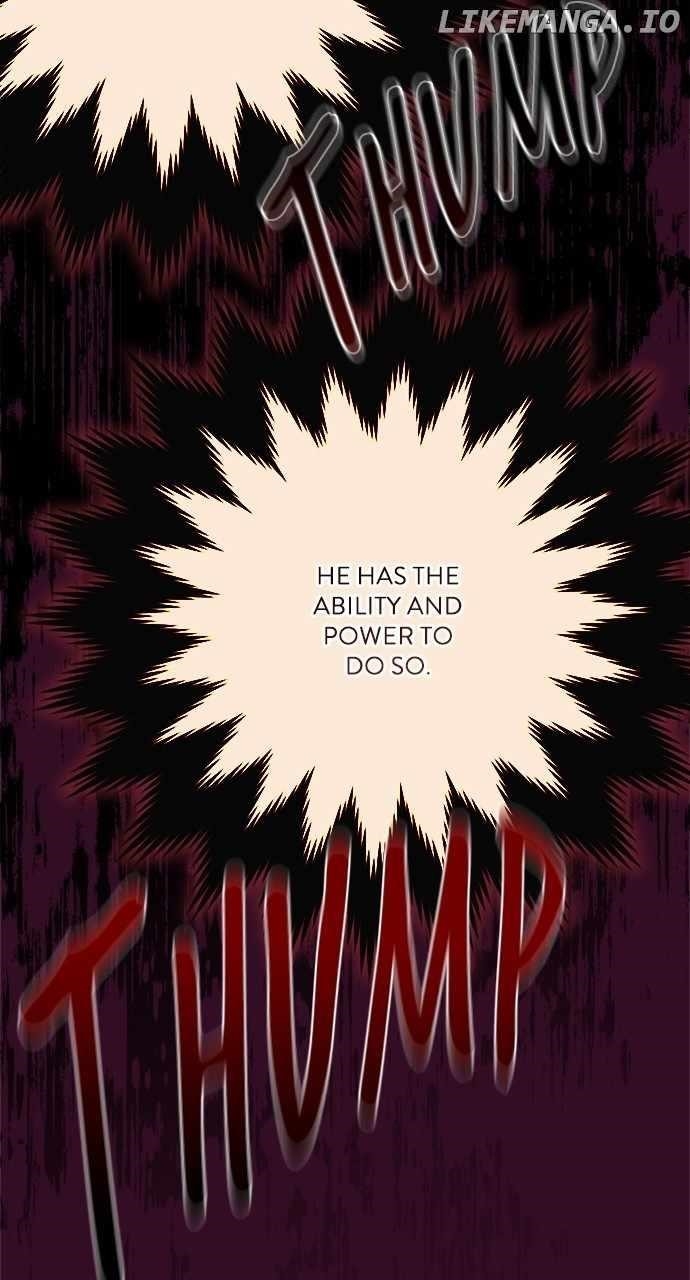 The Way That Knight Lives as a Lady Chapter 154 - Page 40