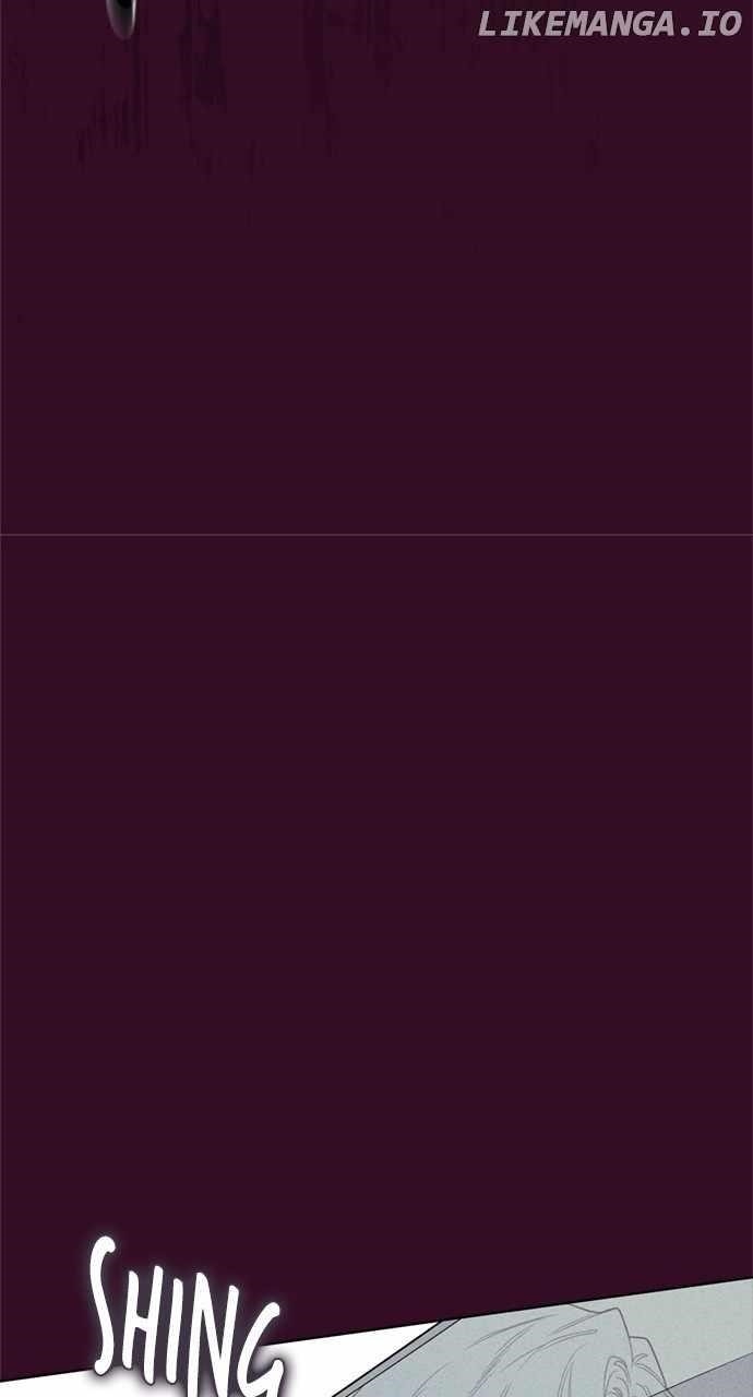 The Way That Knight Lives as a Lady Chapter 154 - Page 41