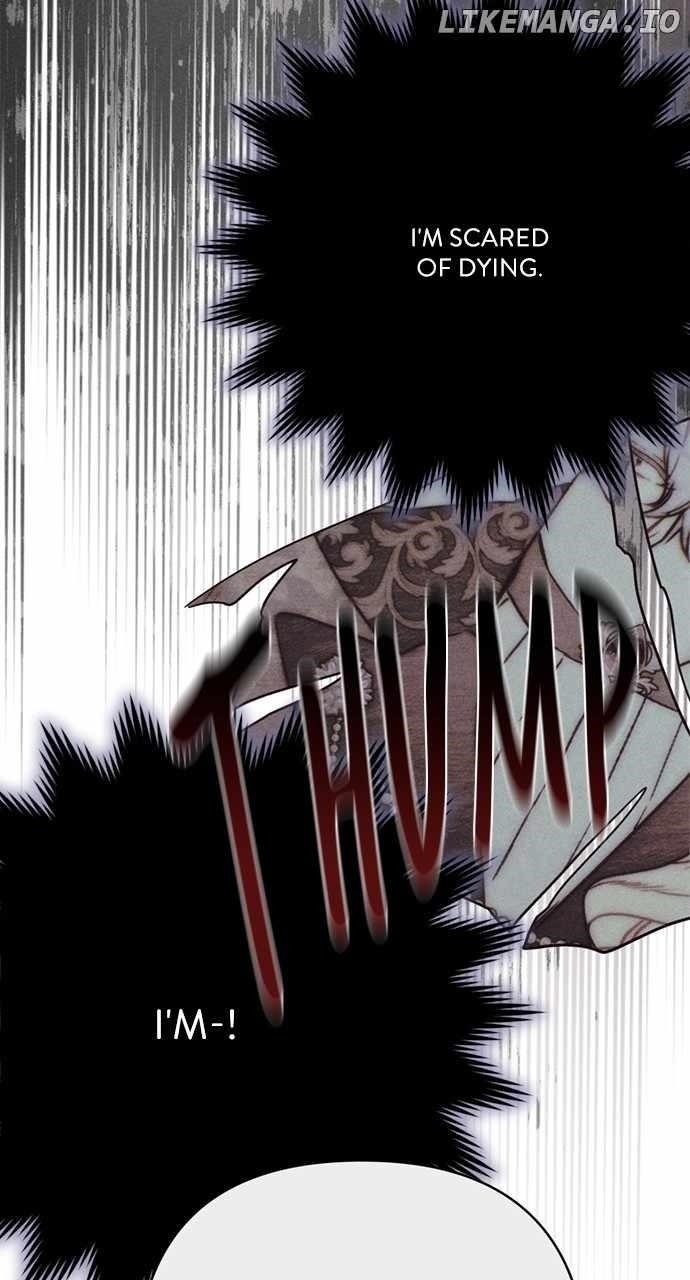 The Way That Knight Lives as a Lady Chapter 154 - Page 48