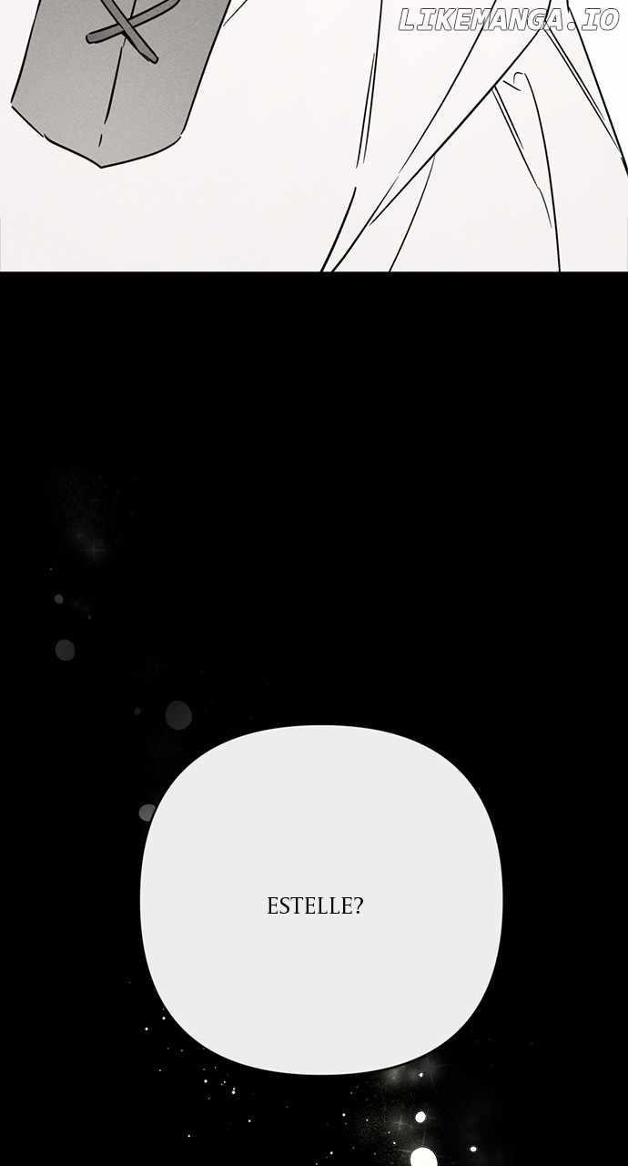 The Way That Knight Lives as a Lady Chapter 154 - Page 50