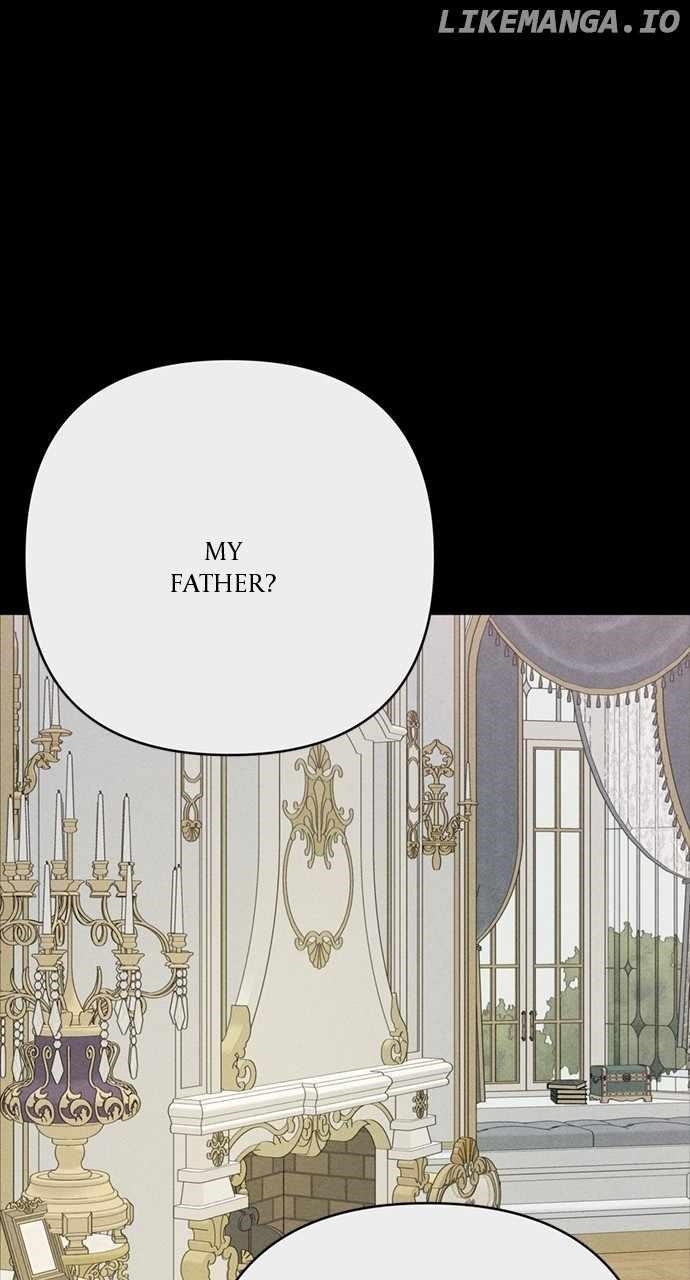 The Way That Knight Lives as a Lady Chapter 154 - Page 57