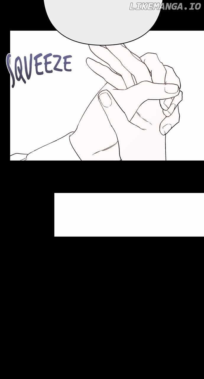 The Way That Knight Lives as a Lady Chapter 154 - Page 62