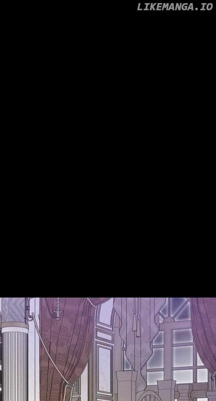 The Way That Knight Lives as a Lady Chapter 154 - Page 63