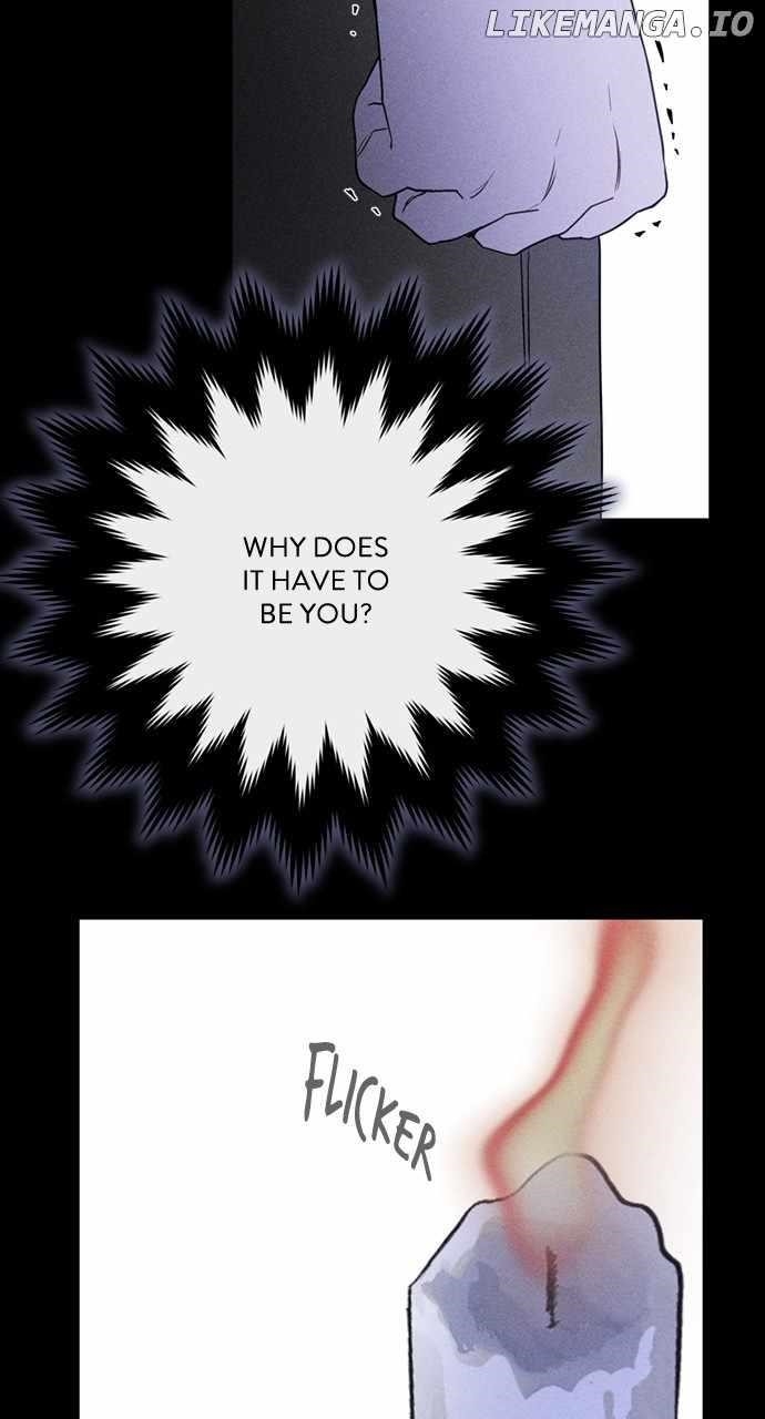 The Way That Knight Lives as a Lady Chapter 154 - Page 74