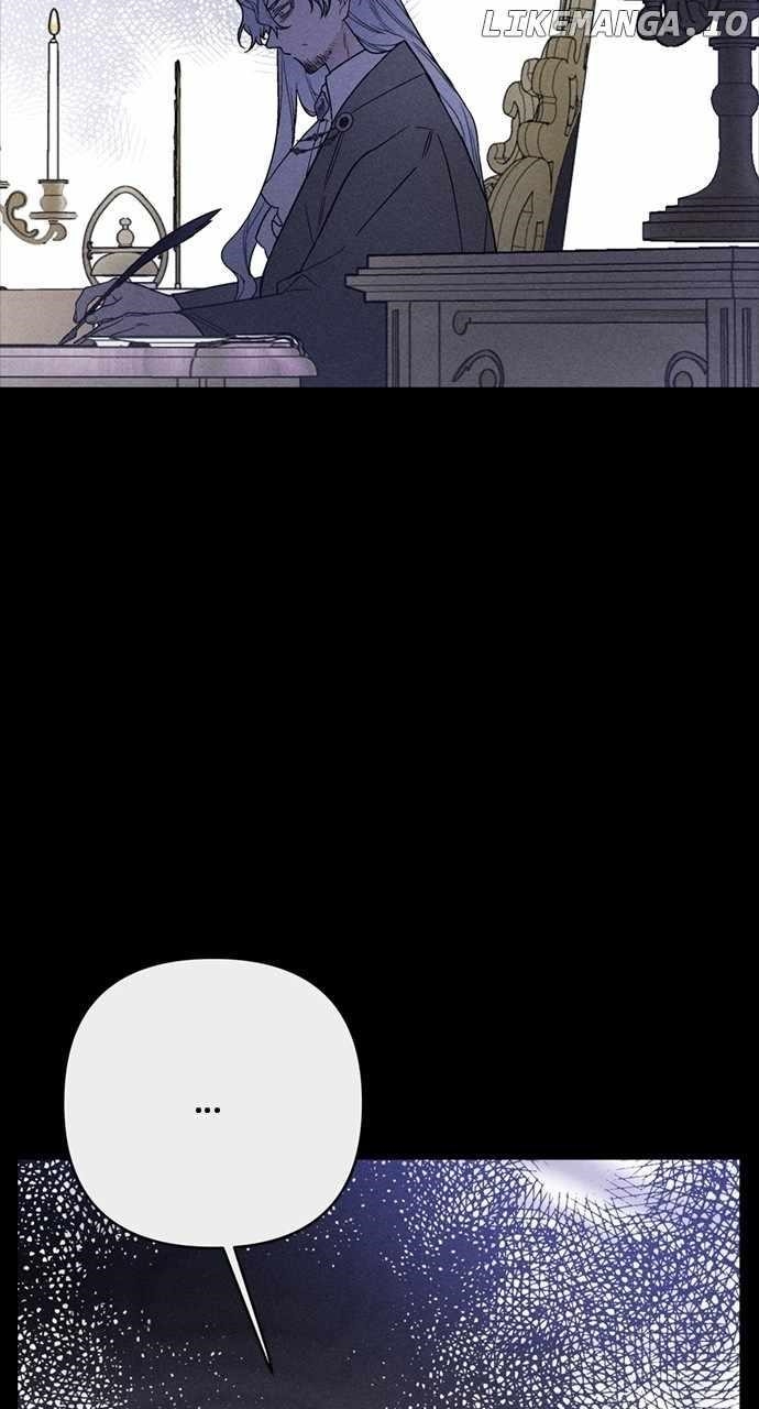 The Way That Knight Lives as a Lady Chapter 154 - Page 77