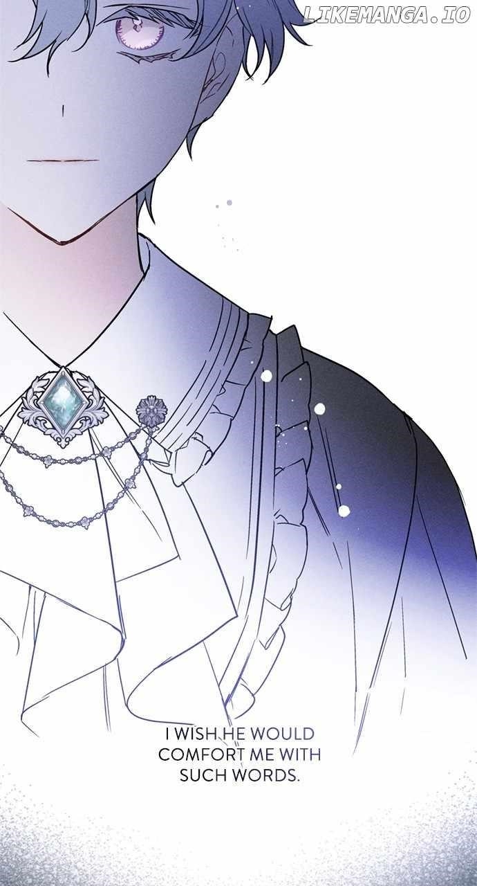 The Way That Knight Lives as a Lady Chapter 154 - Page 80